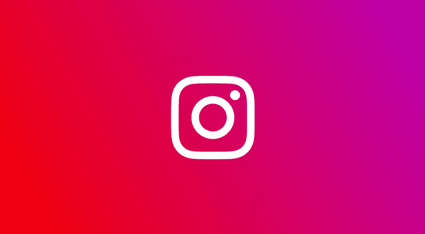 How Instagram scaled to 14 million users with only 3 engineers
